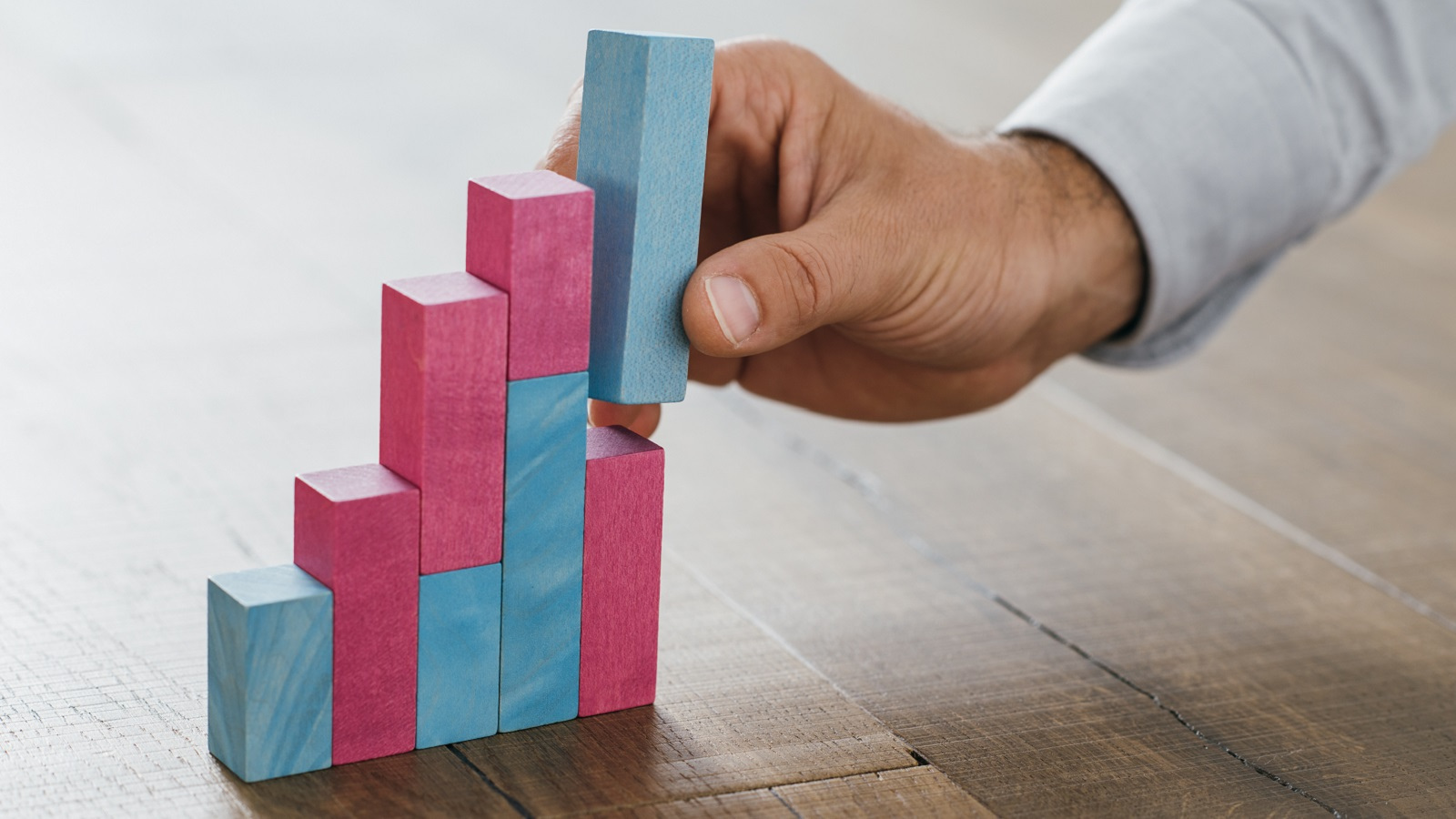 Employee Retention Metrics You Should Be Tracking