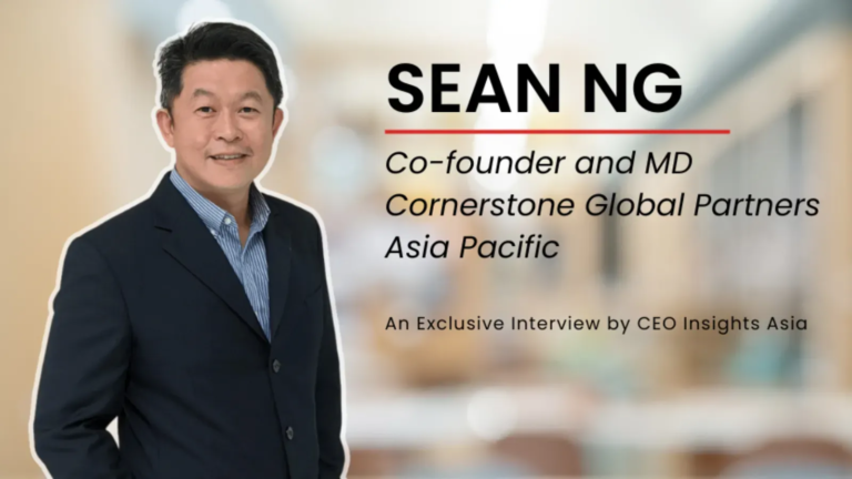 finding, connecting & building success for people & businesses