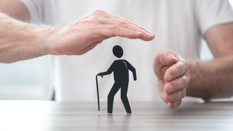 how to combat ageism in the workplace