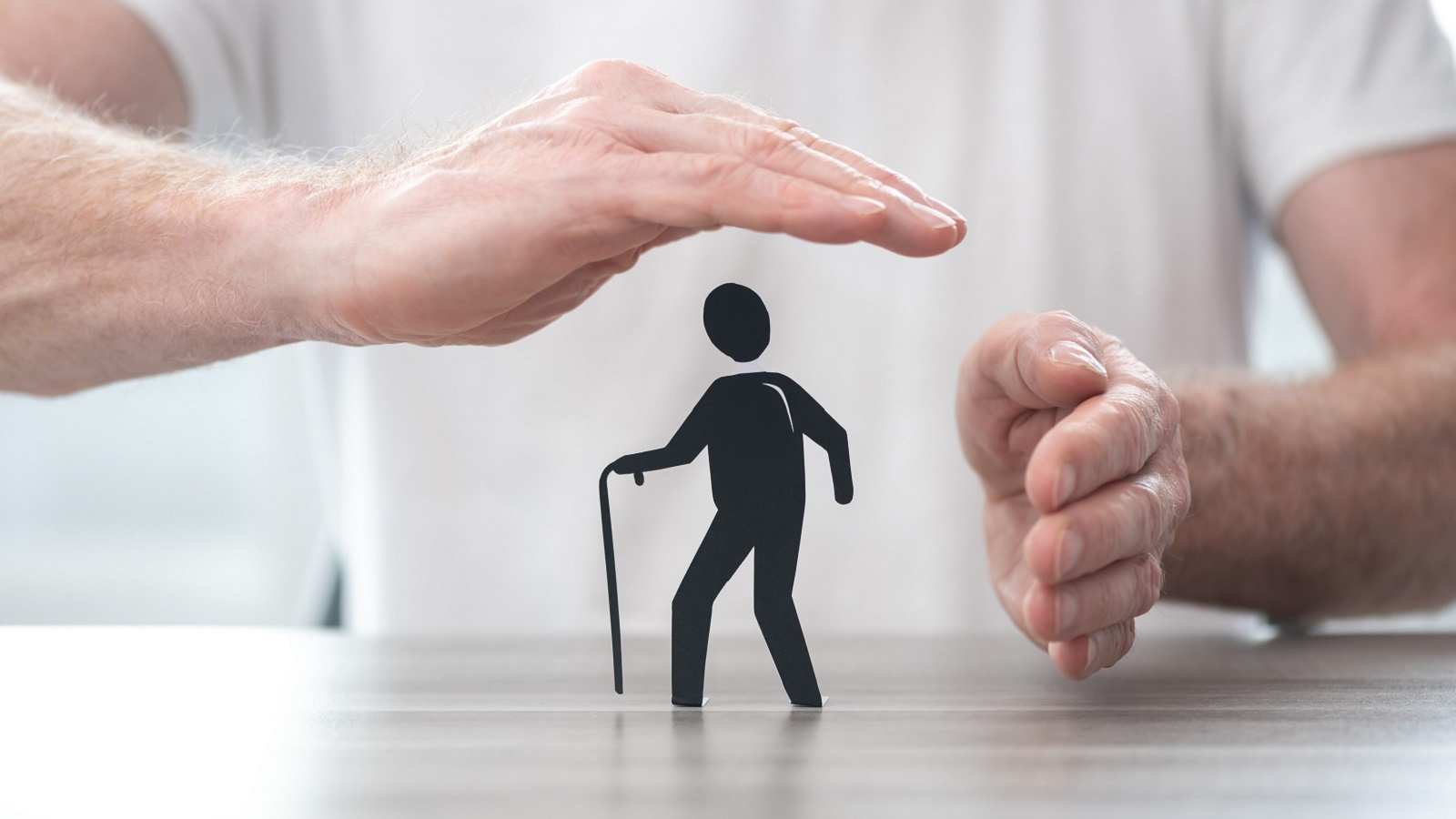 how to combat ageism in the workplace