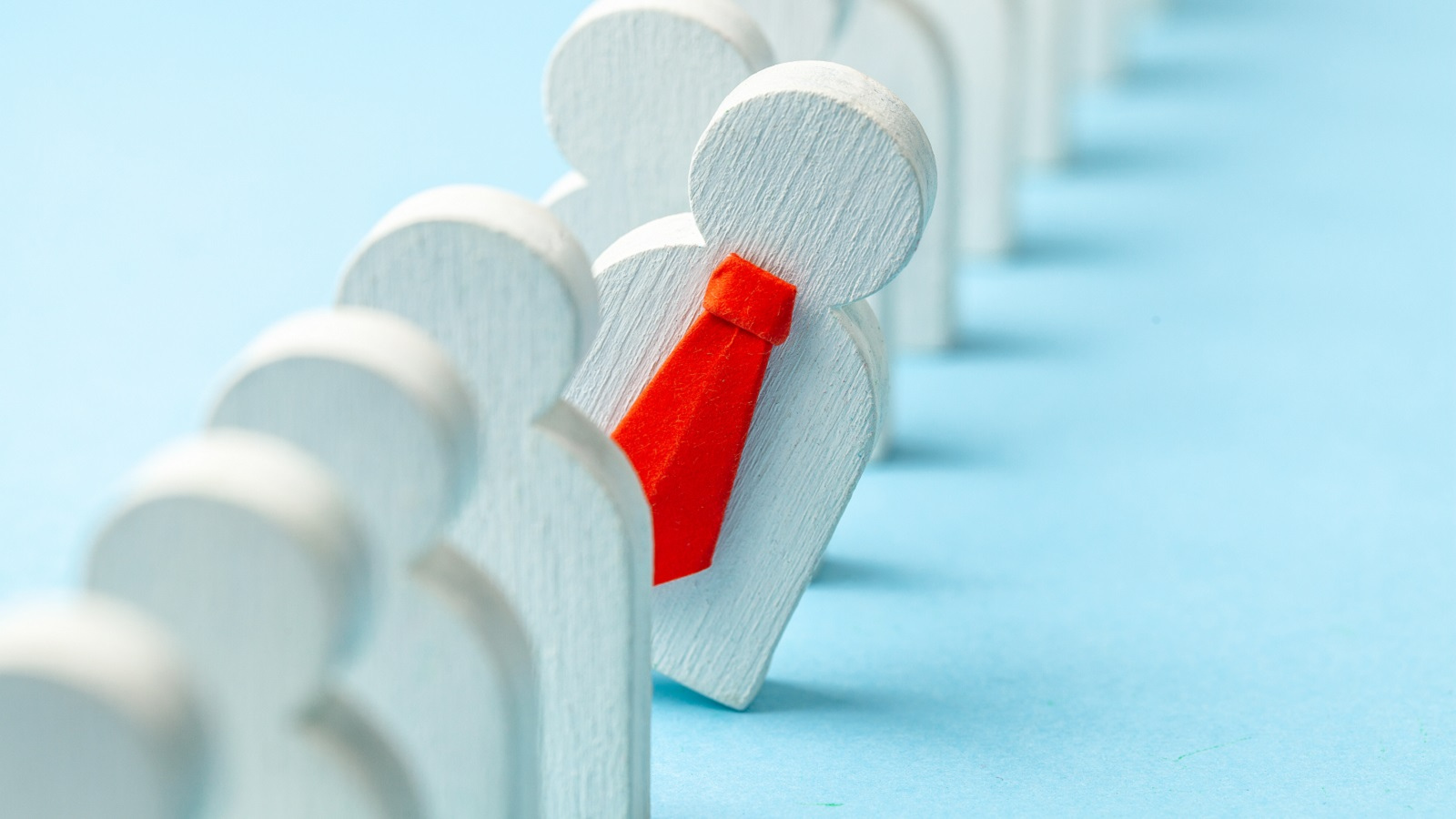 How To Persuade Star Candidates To Join Your Business In 2023?