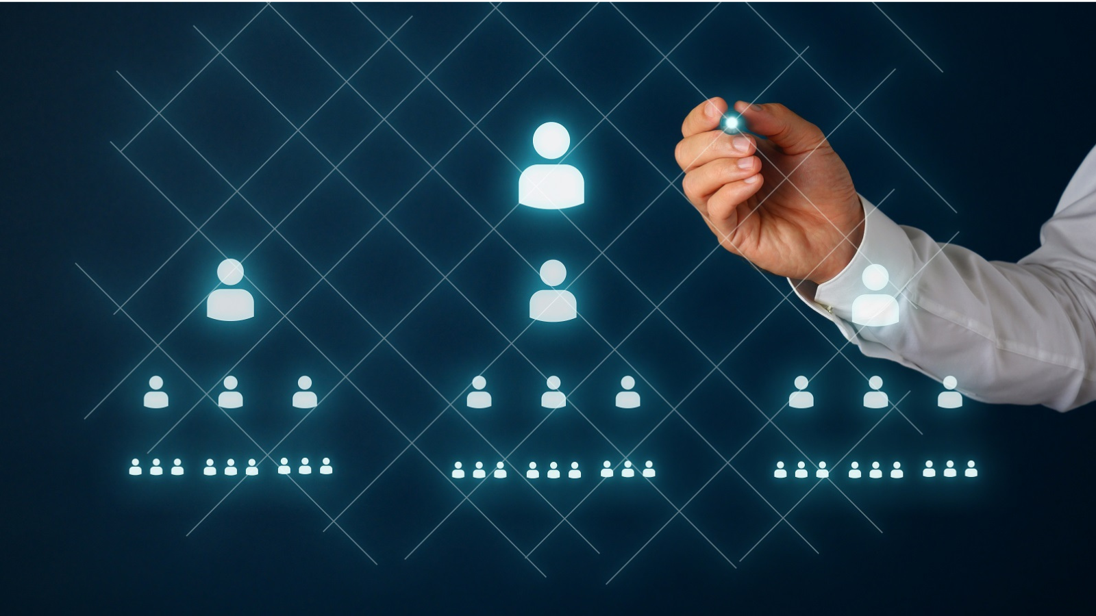 The Future Of HR: Predictions And Analysis