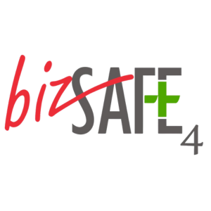 bizsafe4