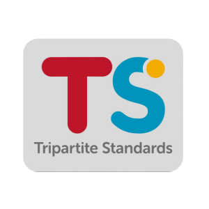 tripartite standards