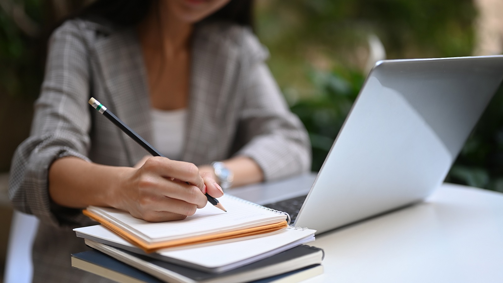 Preparation is Key: How to Research a Company Before Your Interview