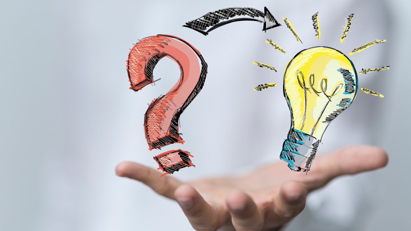 Handling Tricky Interview Questions: How to Respond to Curveballs and Unexpected Inquiries