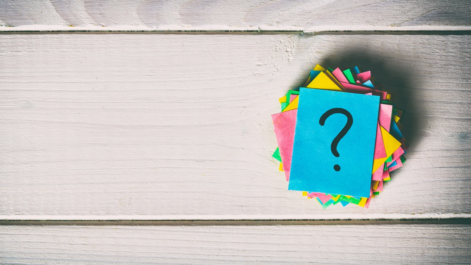 Important Questions to Ask Your Potential Employer in an Interview