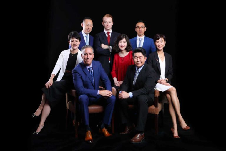weixin image 20251111161628 160